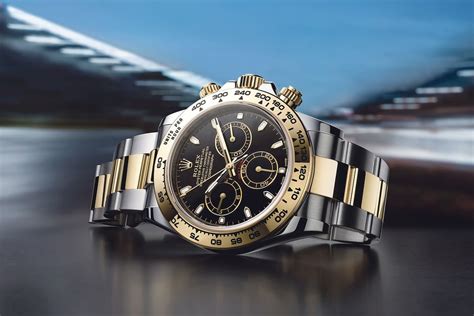 non riesco pi a mettere rolex|Sito ufficiale Rolex.